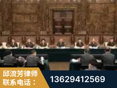 福鼎-疑难刑事案件处理
